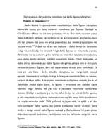 Diplomdarbs 'Darba līguma izbeigšanas tiesiskais pamatojums', 44.