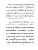 Diplomdarbs 'Darba līguma izbeigšanas tiesiskais pamatojums', 45.