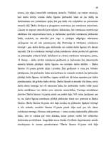 Diplomdarbs 'Darba līguma izbeigšanas tiesiskais pamatojums', 49.