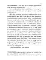 Diplomdarbs 'Darba līguma izbeigšanas tiesiskais pamatojums', 50.