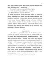 Diplomdarbs 'Darba līguma izbeigšanas tiesiskais pamatojums', 51.