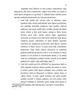 Diplomdarbs 'Darba līguma izbeigšanas tiesiskais pamatojums', 53.