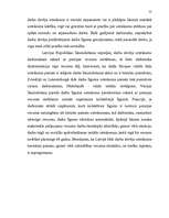 Diplomdarbs 'Darba līguma izbeigšanas tiesiskais pamatojums', 55.