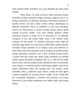 Diplomdarbs 'Darba līguma izbeigšanas tiesiskais pamatojums', 58.