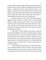 Diplomdarbs 'Darba līguma izbeigšanas tiesiskais pamatojums', 61.