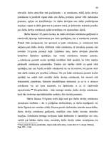 Diplomdarbs 'Darba līguma izbeigšanas tiesiskais pamatojums', 64.