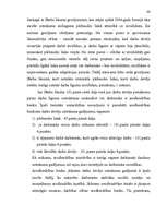 Diplomdarbs 'Darba līguma izbeigšanas tiesiskais pamatojums', 68.