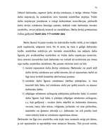 Diplomdarbs 'Darba līguma izbeigšanas tiesiskais pamatojums', 73.