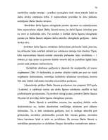 Diplomdarbs 'Darba līguma izbeigšanas tiesiskais pamatojums', 76.