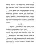 Diplomdarbs 'Darba līguma izbeigšanas tiesiskais pamatojums', 77.