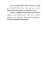 Diplomdarbs 'Darba līguma izbeigšanas tiesiskais pamatojums', 78.