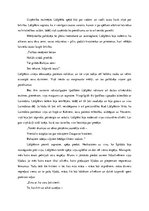 Referāts 'Lāčplēsis - Andreja Pumpura eposa galvenais varonis', 3.