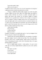 Referāts 'Lāčplēsis - Andreja Pumpura eposa galvenais varonis', 4.