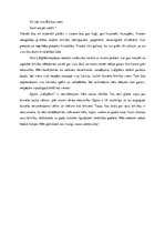 Referāts 'Lāčplēsis - Andreja Pumpura eposa galvenais varonis', 5.