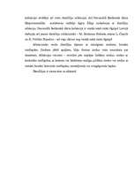 Referāts 'Dienlilijas', 5.