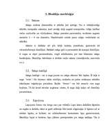 Referāts 'Dienlilijas', 6.