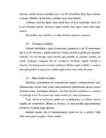 Referāts 'Dienlilijas', 7.