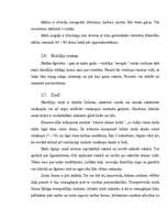 Referāts 'Dienlilijas', 8.