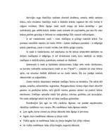 Referāts 'Dienlilijas', 10.