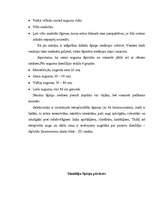 Referāts 'Dienlilijas', 11.