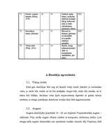 Referāts 'Dienlilijas', 26.