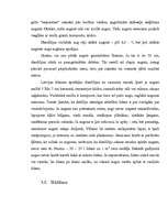 Referāts 'Dienlilijas', 27.