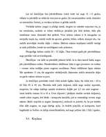 Referāts 'Dienlilijas', 28.