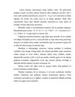 Referāts 'Dienlilijas', 29.