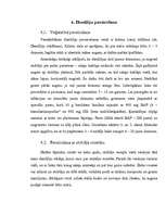 Referāts 'Dienlilijas', 30.