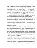 Referāts 'Dienlilijas', 31.