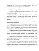 Referāts 'Dienlilijas', 32.