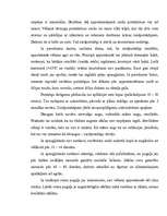 Referāts 'Dienlilijas', 33.