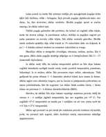 Referāts 'Dienlilijas', 34.