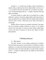 Referāts 'Dienlilijas', 35.