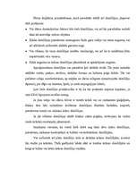 Referāts 'Dienlilijas', 36.