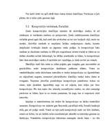 Referāts 'Dienlilijas', 37.