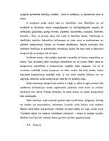 Referāts 'Dienlilijas', 38.