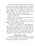 Referāts 'Dienlilijas', 39.