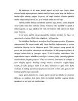 Referāts 'Dienlilijas', 40.