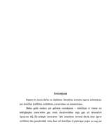 Referāts 'Dienlilijas', 41.