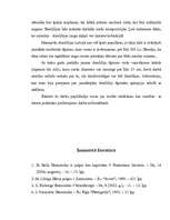 Referāts 'Dienlilijas', 42.