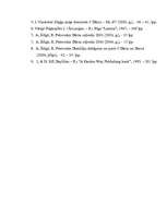 Referāts 'Dienlilijas', 43.