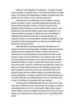 Eseja 'Viestura Reņģes grāmatas analīze', 1.