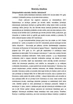 Referāts 'Sieviešu tirdzniecība', 4.