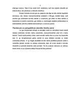 Referāts 'Sieviešu tirdzniecība', 6.