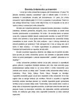 Referāts 'Sieviešu tirdzniecība', 7.