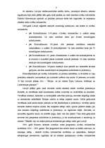 Referāts 'Sieviešu tirdzniecība', 8.