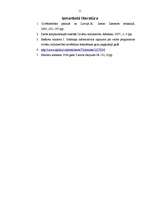 Referāts 'Sieviešu tirdzniecība', 11.