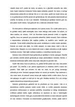 Eseja 'Globālo mediju raksturojums', 2.