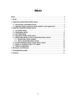 Konspekts 'Būvuzņēmuma tehniski ekonomiskā analīze', 2.